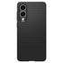 Spigen Galaxy S25 Edge Case - Liquid Air